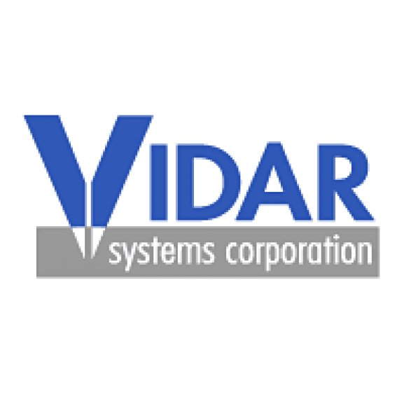 Logo of Vidar