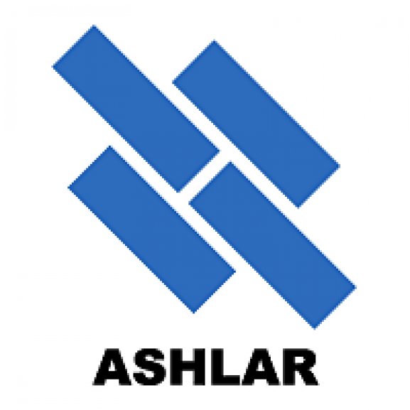 Logo of Ashlar
