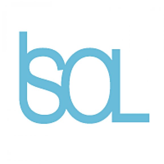 Logo of ISOL