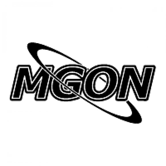 Logo of MGON