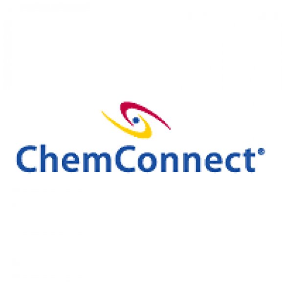 Logo of ChemConnect