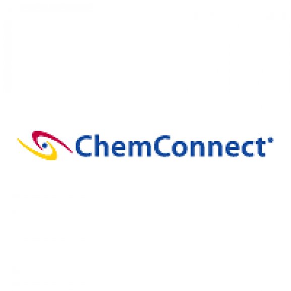 Logo of ChemConnect