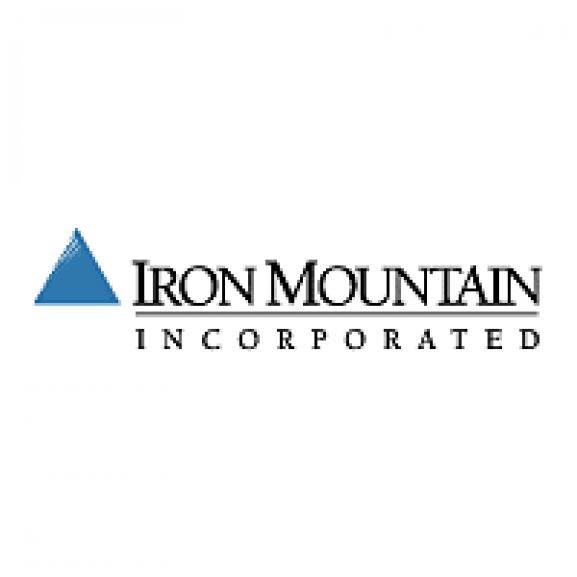 Iron Mountain Brands of the World™ Download vector logos and logotypes