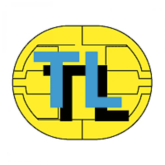 Logo of TL