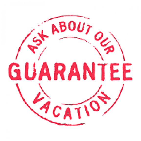 Logo of Guarantee