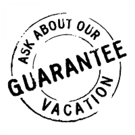 Logo of Guarantee