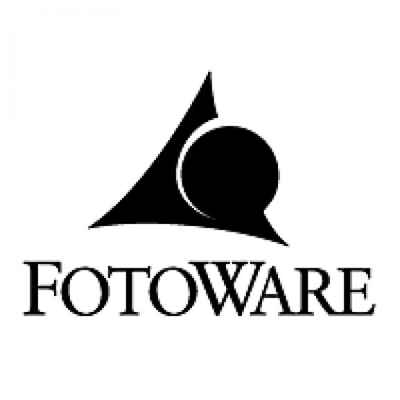 Logo of FotoWare