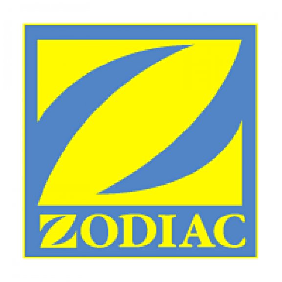 Logo of Zodiac