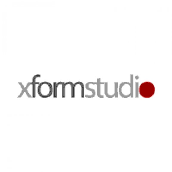 Logo of xform