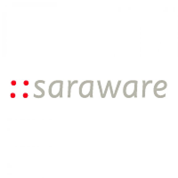 Logo of Saraware