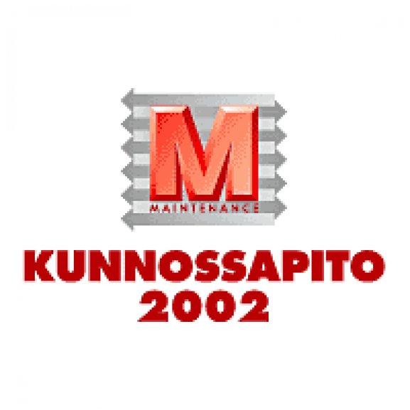 Logo of Kunnossapito
