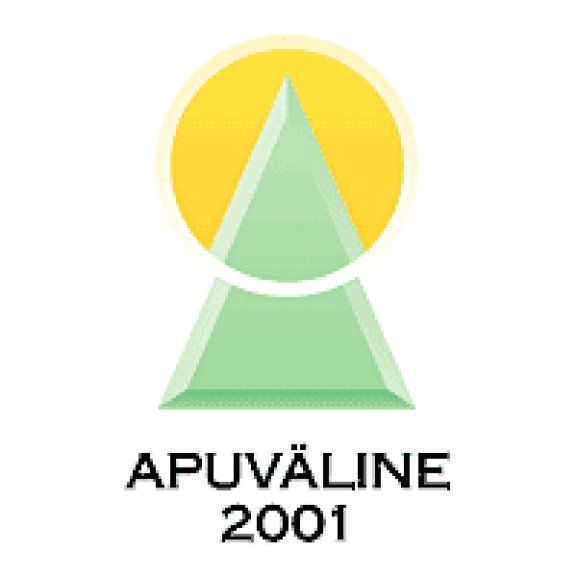 Logo of Apuvaline