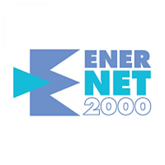Logo of EnerNet