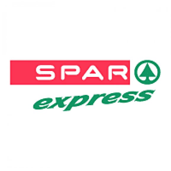 Logo of Spar Express