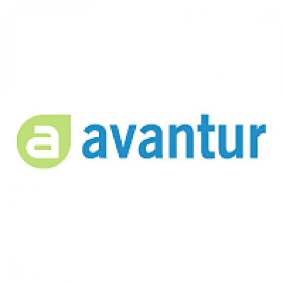 Logo of Avantur