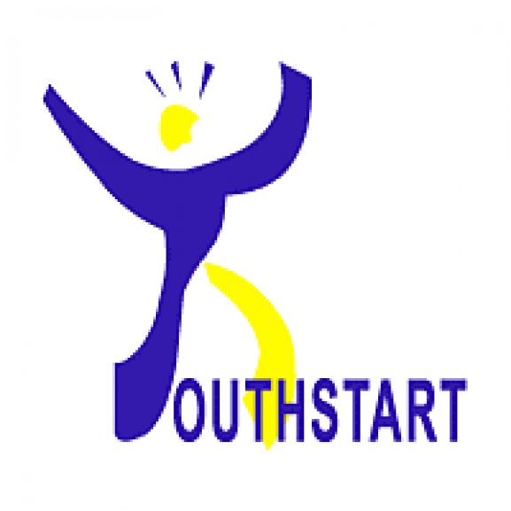 Logo of Youthstart