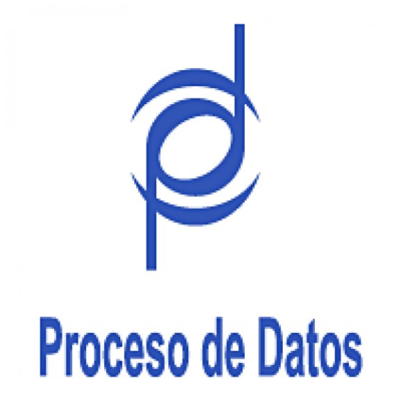 Logo of CPD