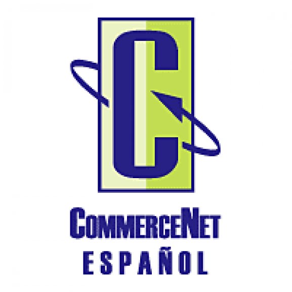 Logo of CommerceNet