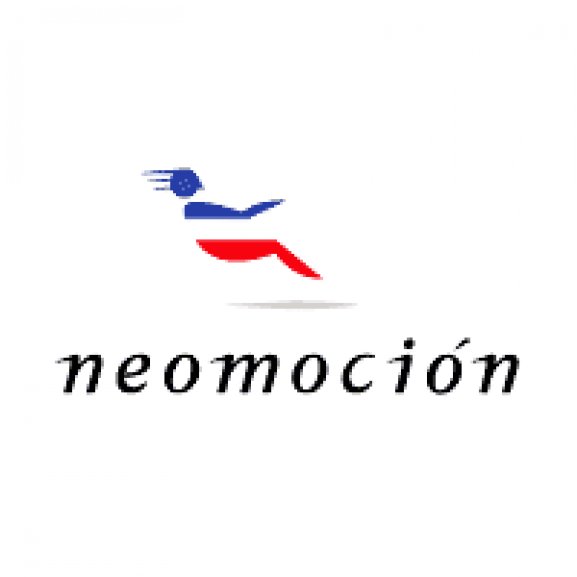 Logo of Neomocion