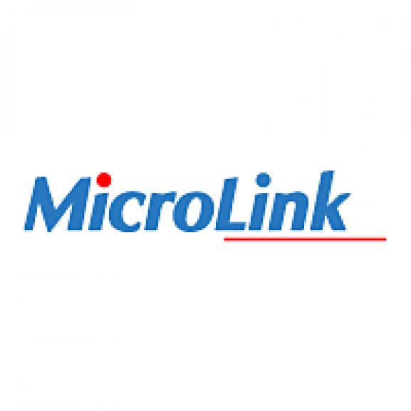 Logo of MicroLink