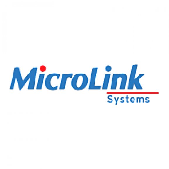 Logo of MicroLink