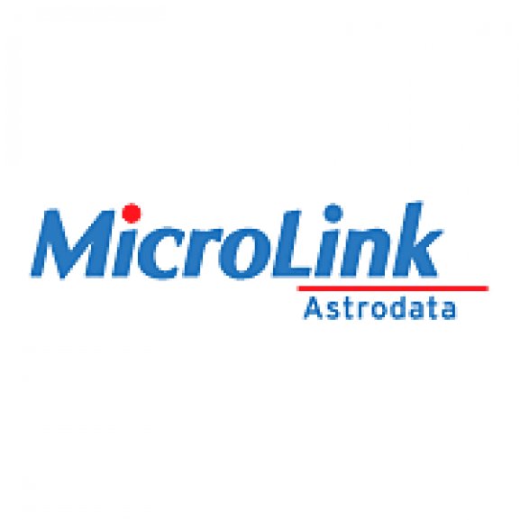 Logo of MicroLink