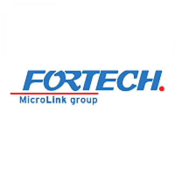 Logo of Fortech