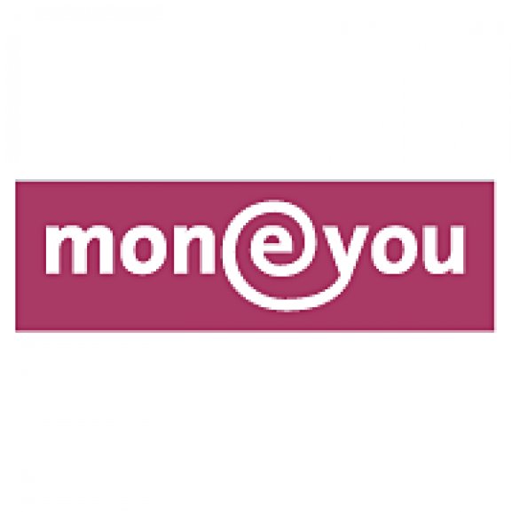 Logo of Moneyou