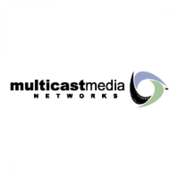 Logo of Multicast Media Networks