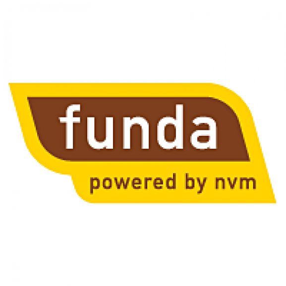 Logo of Funda