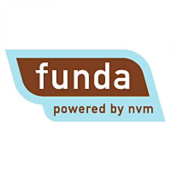 Logo of Funda