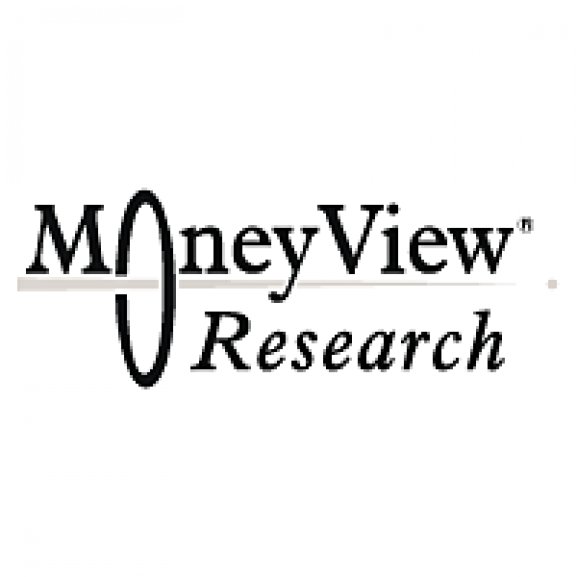 Logo of MoneyView Research