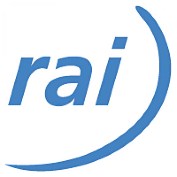 Logo of RAI Vereniging