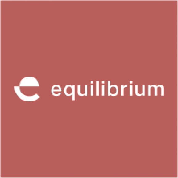Logo of Equilibrium