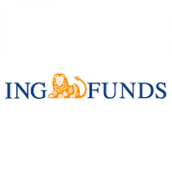 Logo of ING Funds