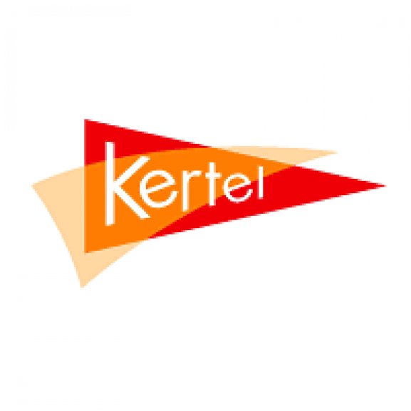 Logo of Kertel