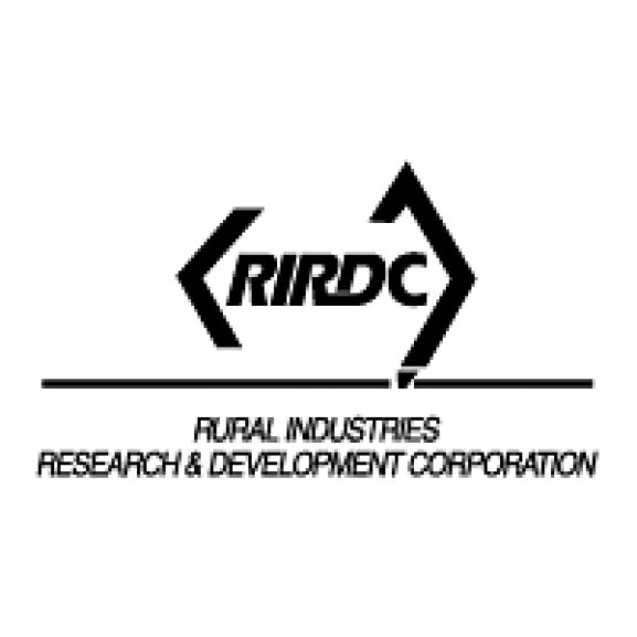 Logo of RIRDC