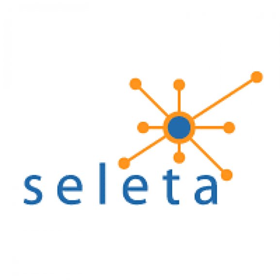 Logo of Seleta