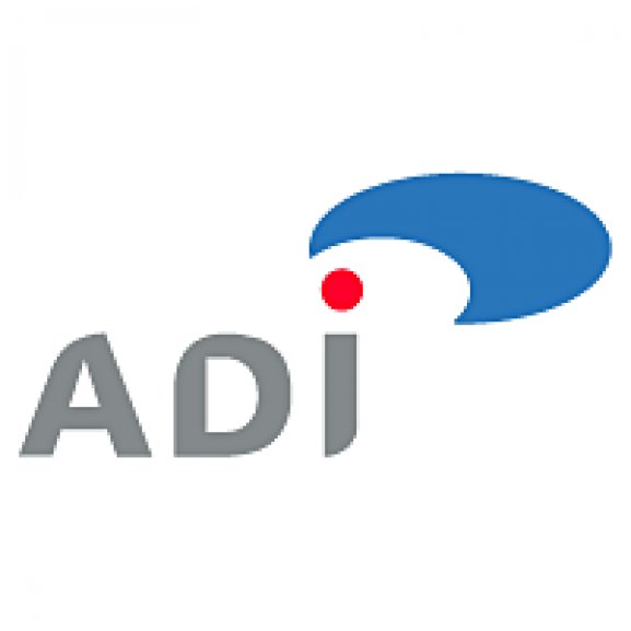 Logo of ADI