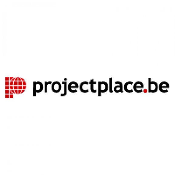 Logo of Projectplace.be