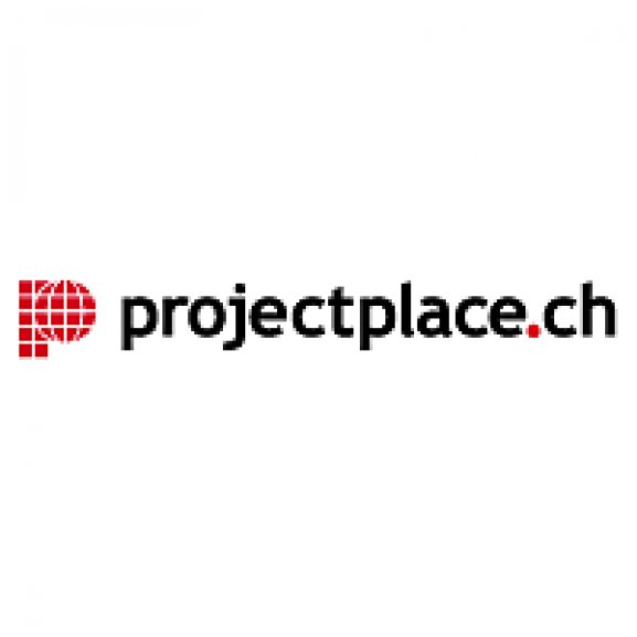 Logo of Projectplace.ch