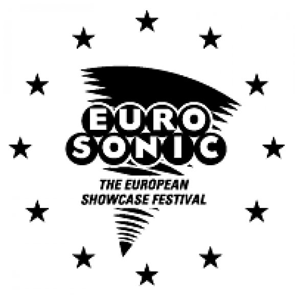 Logo of Euro Sonic
