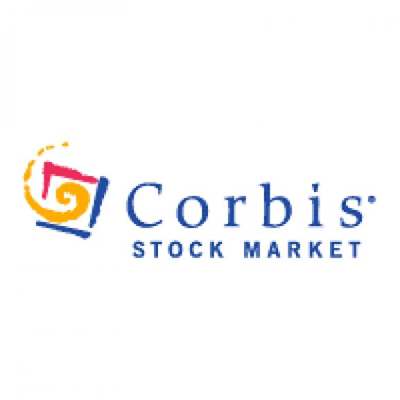 Logo of Corbis