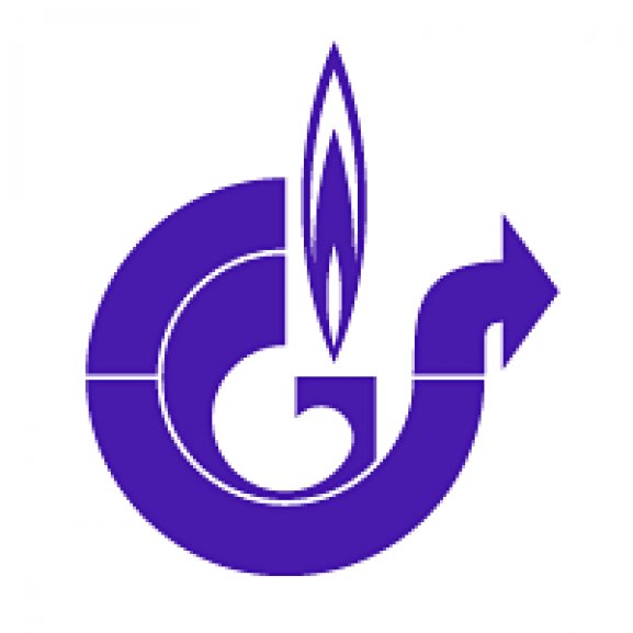 Logo of Megregiongaz