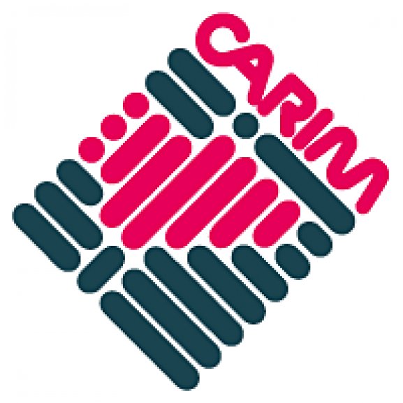 Logo of Carim