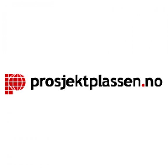 Logo of Prosjektplassen.no