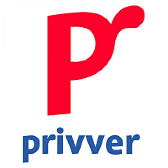 Logo of Privver