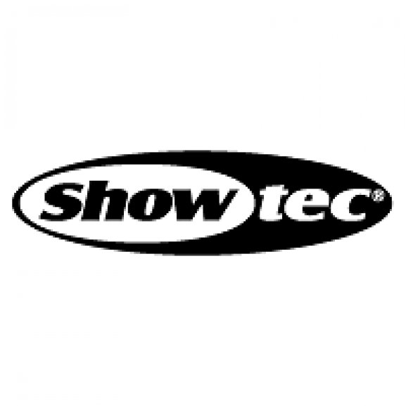 Logo of Showtec