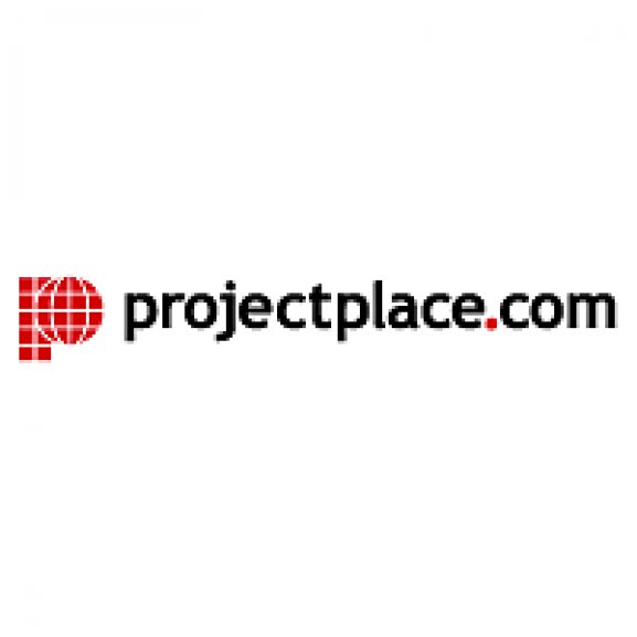 Logo of Projectplace.com