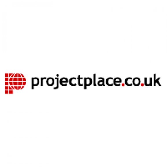 Logo of Projectplace.co.uk